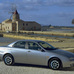 Alfa Romeo 156 1.9 JTD Sportwagon Distinctive vs Alfa Romeo 156 2.0 JTS Selespeed Exclusive