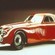 8C 2900 B Le Mans Berlinetta