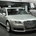 Audi S8 5.2 FSI quattro vs Kia cee'd S coupe 1.6 CRDi TX Van vs Mazda 3 CS MZ-CD 1.6 Exclusive Plu