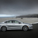 Chrysler 200S 3.6 V6