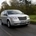 Audi Q7 3.0 TDI tiptronic vs Volkswagen Touareg V6 TDI CR vs Chrysler Grand Voyager 2.8 CRD vs Land Rover Range Rover 4.4 TDV8 Autobiography AB