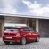 Citroën C4 1.6 e-HDi Feel Edition
