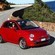 Fiat 500C 1.3 Multijet Pop