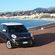 Fiat 500L 1.4 Turbojet GPL Pop Star