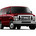 Chevrolet Colorado 3LT vs Cadillac STS V8 Luxury Package RWD vs Chevrolet Express 3500 LS Extended Wheelbase Diesel vs Ford E-Series E-350 XL Super Duty