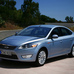 Ford Mondeo Saloon 1.6 vs Volkswagen Golf 1.9 TDi Variant Automatic vs Toyota Land Cruiser 3.0 D4-D