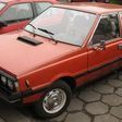 Polonez 1500