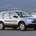 Subaru Forester 2.5X Limited vs Jeep Patriot Sport 4X4 vs Honda CR-V LX 2WD Automatic vs Chevrolet Equinox LT1 AWD