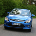 Seat Altea 1.4 16v Reference vs Hyundai i30 1.4 Classic vs Opel Corsa 1.4 Twinport Cosmo Cx Automatic