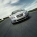 Jaguar XF 3.0L V6D 500 vs Mercedes-Benz CLC 220 CDI vs Volvo S80 D5 vs Volkswagen Crafter 35 2.5 TDI Chassis  long