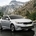 Peugeot Partner L1 Confort 1.6 HDi 75 vs Kia Optima Hybrid