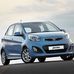 Picanto 1.2 TX Sport