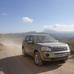 Jaguar X-Type 2.2D Executive MY08 vs Land Rover Freelander 2  2.2 eD4 SE