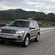 Land Rover Freelander 2.2 eD4 GS