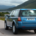 Freelander 2 TD4 2.2 SE 4x4