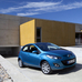 Ford Grand C-MAX 1.6 Ti-VCT Ambiente vs Ford Grand C-MAX 1.6 TDCi Ambiente vs Mazda 2 1.3 Prime-Line