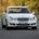 Bentley Continental Flying Spur Speed vs BMW 330i xDrive vs Ford Taurus SHO vs Mercedes-Benz E 500