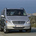 Ford Transit 330L Van 2.4TDCi vs Mercedes-Benz Viano 3.0 CDI Ambiente vs Opel Vívaro Van 2.7T L1H1 2.5 CDTI vs Isuzu D-Max 2.5 C Long 4x4 LS3