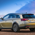 Opel Insignia Country Tourer 2.0 SIDI