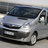 Opel Vivaro Tour 2.0 CDTI Cosmo DPF