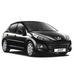 Hyundai Accent 1.5 CRDi VGT StyleVersion vs Fiat Scudo Combi long 1.6 Multijet vs Nissan NV200 Combi 5 1.5 dCi Confort vs Peugeot 207 Sport 1.6 HDi FAP