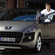 Peugeot 3008 HDi FAP 110 Platinum