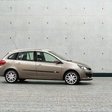 Clio Sport Tourer 1.6 16v