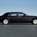 Phantom Extended Wheelbase