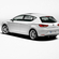 Seat Leon 1.6 TDI Entry