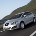 Skoda Octavia 2.0 TDI CR DPF RS DSG vs Seat Leon 2.0 TDI CR Style