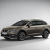 Seat Leon X-PERIENCE 2.0 TDI DSG