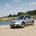 Volkswagen Golf 1.5 Automatic vs Suzuki SX4 Crossover AWD