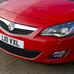 Astra 1.4T GTC Sport S/S