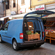 Volkswagen Caddy Maxi 2.0 TDI 4MOTION