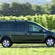 Volkswagen Caddy Maxi EcoFuel Trendline