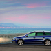 Audi A6 Avant 2.0 TDI e vs Seat Altea 2.0 TDI CR Style vs Volkswagen Passat Variant 2.0 TDI Confortline