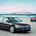 Phaeton V8 4Motion Tiptronic LWB