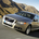 BMW X3 xDrive20d vs Volvo C70 D4 Momentum vs Volvo V70 D3 Momentum vs Volkswagen Tiguan 2.0I TDI DPF 4X2 Trend BlueMotion