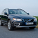 Volvo XC70 T6 AWD