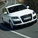 Audi Q7 6.0 TDI tiptronic