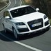 Audi Q7 6.0 TDI tiptronic vs Mercedes-Benz G 350 BlueTEC Station vs Citroën C6 3.0 V6 HDi CVA6 Exclusive vs Mitsubishi Canter 3C13 (E5) FB83 SB4SLEA1/4 (CS/ 2500)