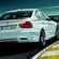 BMW 335i xDrive Navigation Automatic LCI