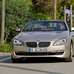 BMW 6 Series