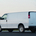 Chevrolet Express G2500 Extended Wheelbase RWD vs Chevrolet Colorado 3LT vs Chevrolet Express 2500 Regular Wheelbase RWD Diesel vs GMC Sierra 1500 Extended Cab 2WD SLE Long Box