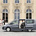 Citroën Jumpy Combi partly glazed L2H1 HDI vs Volkswagen Transporter 1.9 TDI Combi Net Extra vs Nissan Primastar Combi 9 L2 H1 2.0 dCi Premium vs Citroën Grand C4 Picasso 2.0HDi Exclusive