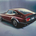 Datsun 240Z-G vs Studebaker Silver Hawk