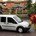 Ford Tourneo Connect 1.8TDCi Trend Curta vs Skoda Roomster 1.6 TDI Classic vs Skoda Fabia 1.6 TDI Classic vs Volkswagen Golf 1.6l TDI DPF Edition