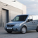 Ford Transit Connect 1.8 TDCi Basis Long DPF