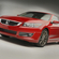 Honda Accord Coupe LX-S