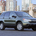 Chevrolet Malibu LS vs Subaru Legacy 2.5i vs Mitsubishi Outlander ES 4WD vs Honda CR-V EX 2WD Automatic